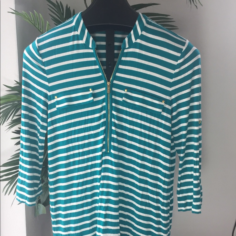 Calvin Klein women’s size M lovely,perfect for you